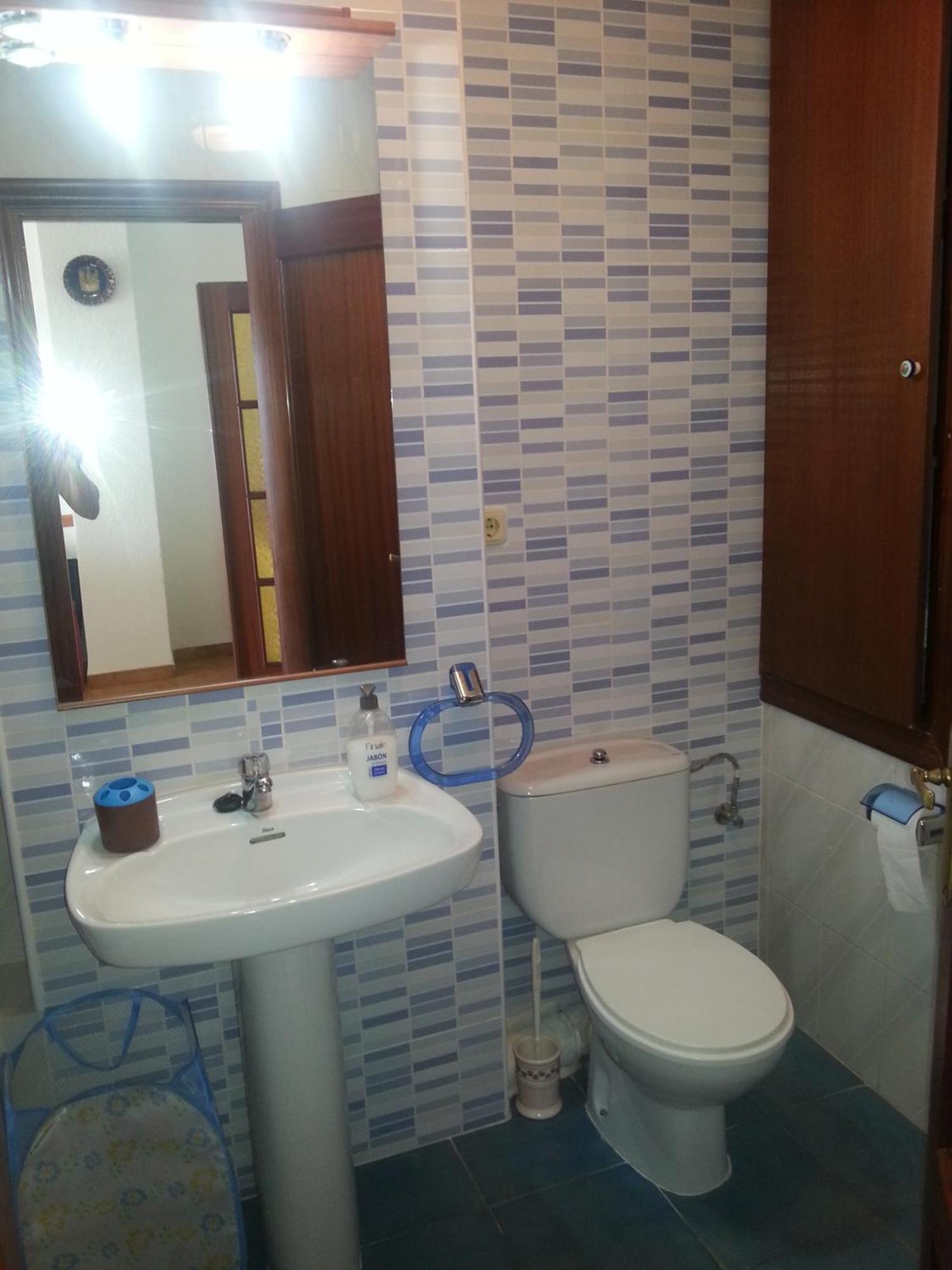 Bahia Mazarron Apartamento En Primera Linea Playa El Puerto de Mazarrón 外观 照片